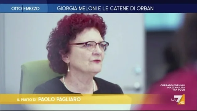 Il fallimento della campagna vaccinale
