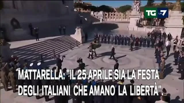TG LA7
