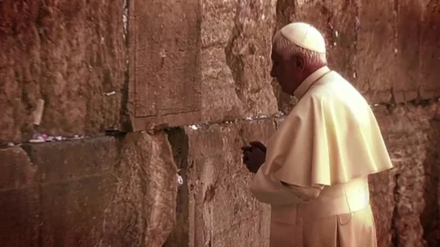 Addio a Papa Benedetto XVI: l'eredità spirituale di Joseph Ratzinger
