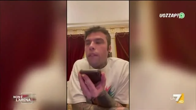 Uozzap
