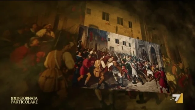 Strage di San Bartolomeo: il racconto della giornata più sanguinosa della storia di Francia