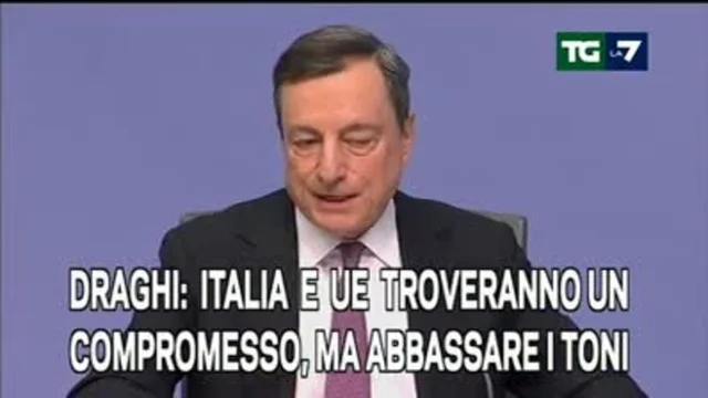 TG LA7