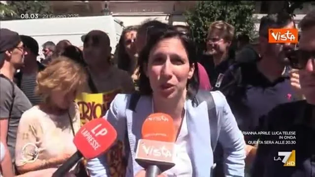 Omnibus Dibattito
