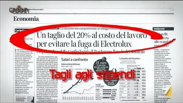 Senza Stato