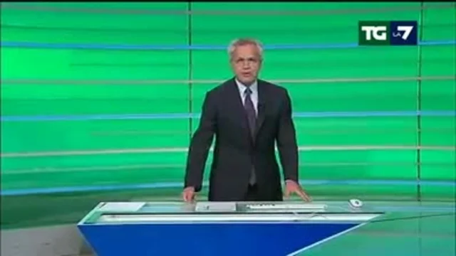 TG LA7