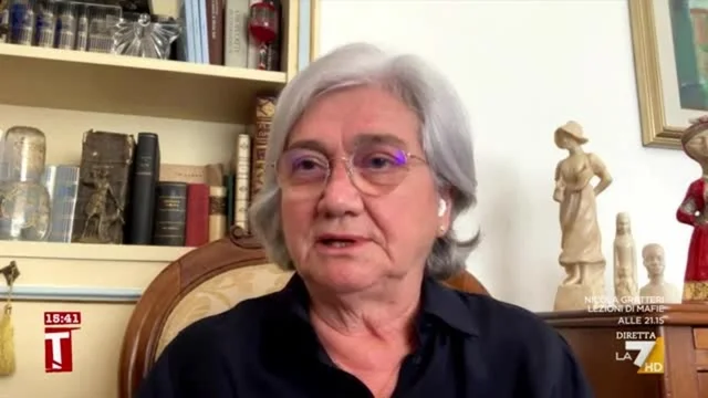 Epic Fury, Bindi: "Parole di Rutte ambigue: Meloni chiarisca la parola supporto"