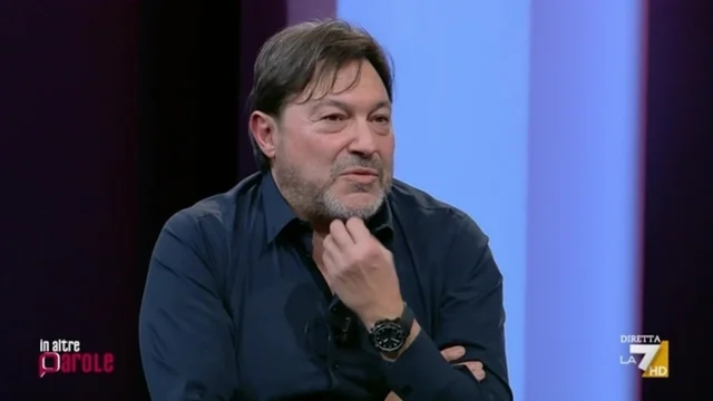 Manganellate a Pisa, Ranucci: "Padri che picchiavano ragazzi a volto scoperto, è un fallimento"
