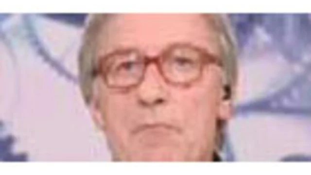 DI NUOVO LE BRIGATE ROSSE