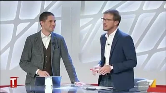 Tagadà