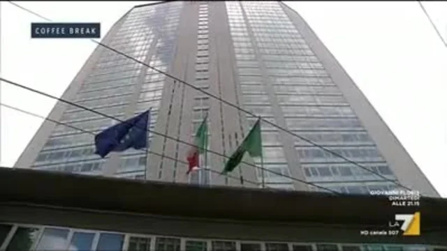 20 Consigli Regionali, tutti insieme costano quanto il Parlamento di Roma