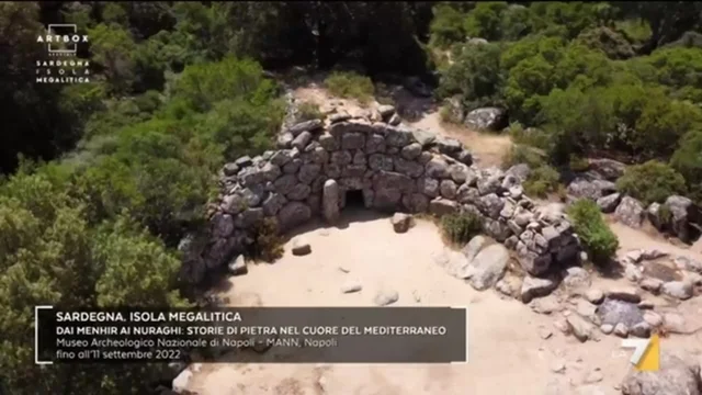 In Onda