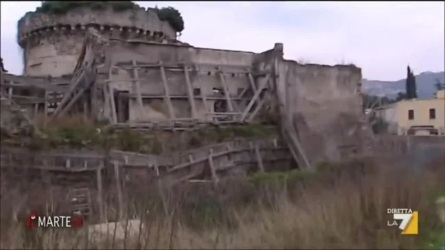 Archeologia, il tesoro che abbiamo dimenticato