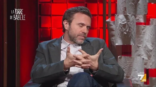 Giordano: “Meloni ha un ottimo rapporto con Trump, ma il presidente Usa è imprevedibile: dovremmo staccarci”
