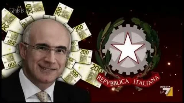 Quanti sono i derivati bancari sottoscritti e quanto ci costano? - 1a parte