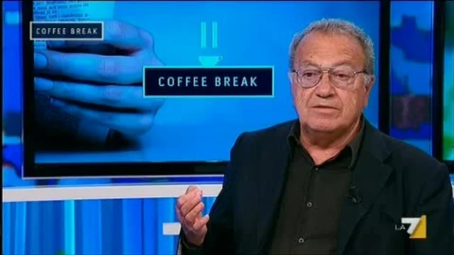LA SPESA PER LA CULTURA SECONDO STRACQUADANIO