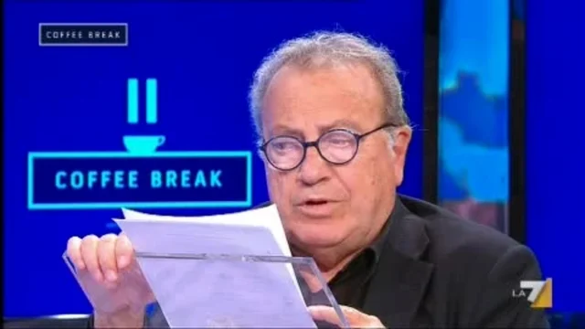 FIGLI SI NASCE, GENITORI SI DIVENTA