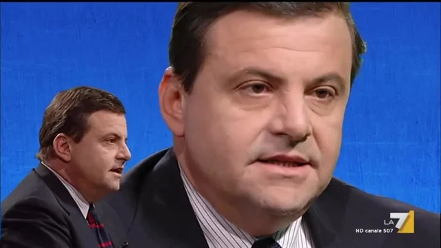 Raggi, Calenda: 'Chiede solo soldi ma il problema è come spenderli'