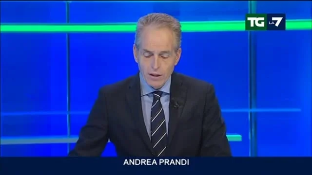 Otto e Mezzo (r)