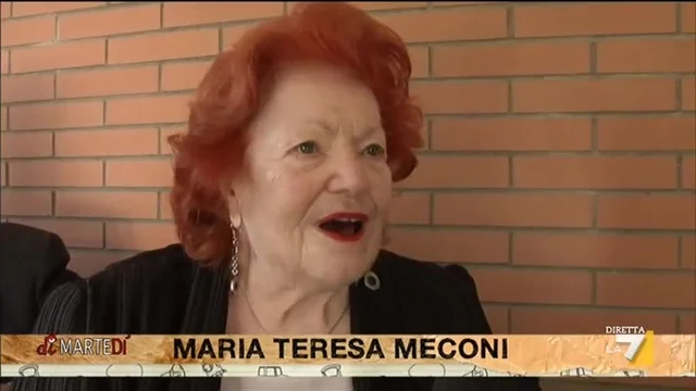 La trappola delle assicurazioni