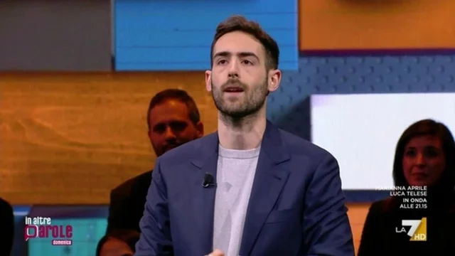 Jacopo Veneziani, come sono rappresentati i cardinali della Chiesa nell’arte?