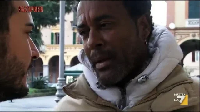 Le ombre sulle primarie in Liguria