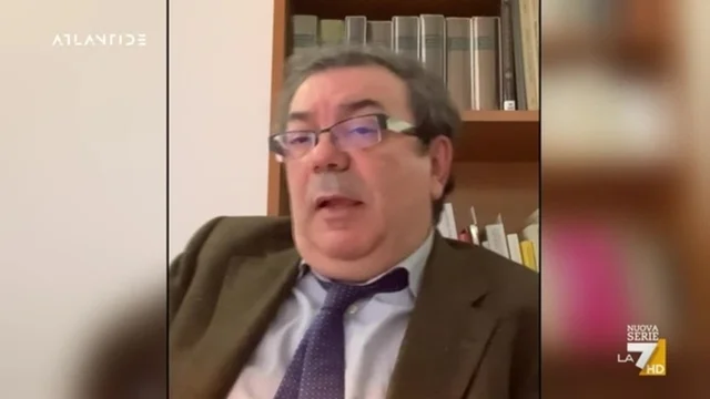 Come il manoscritto del dottor Zivago arrivò in Italia