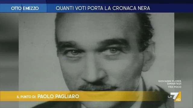 Ecco la nuova legge truffa