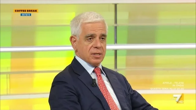 Stato di Palestina, Stefano Maullu-FDI: "Non esiste un interlocutore, la proposta di riconoscimento è fatta a uso interno"