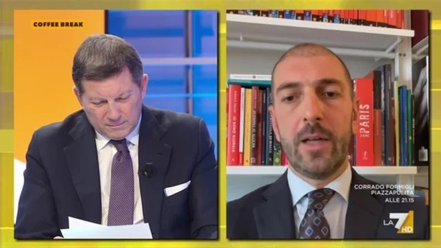 Ricostruzione Gaza, Calovini-FDI: "L'Italia potrà lavorare per la sicurezza e la ricostruzione, soprattutto del sistema sanitario"