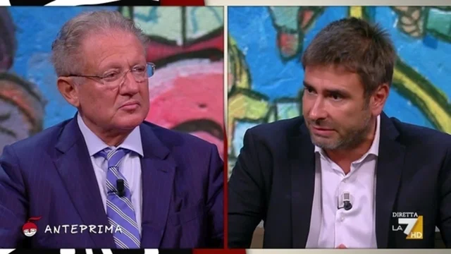 Scontri a Udine tra pro Pal e polizia, Di Battista: "Una tregua non cancella il genocidio"