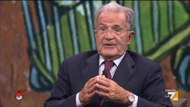 DiMartedì - Puntata del 21/9/2021