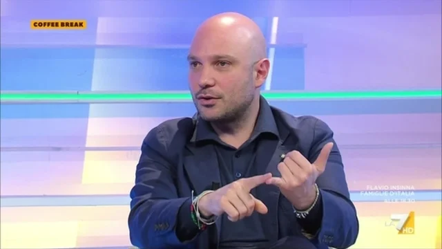 Trump, Mario Benedetto: "La politica dei dazi non è credibile, i poteri economici USA chiederanno un passo indietro"