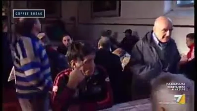 Quasi 900mila poveri hanno beneficiato delle misure di sostegno al reddito