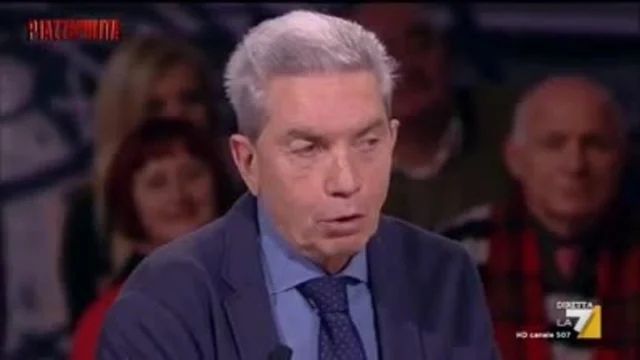 Padellaro: ‘Se il M5S manda Salvini al processo è la fine del governo’