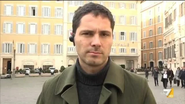 Tagadà