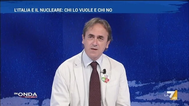 In Onda - Puntata del 30/8/2022