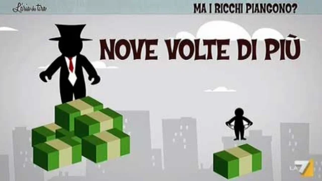 LA PATRIMONIALE