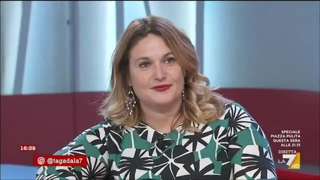 Taga Focus - 15/12/2022