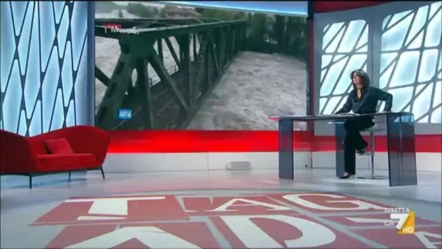 Tagadà