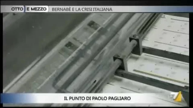 Internet in libertà vigilata
