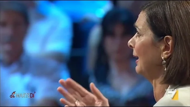 Boldrini, l'Ungheria dei fili spinati non può stare nella famiglia dell'Europa
