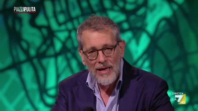 “Ecco perché quella dei migranti bruciati vivi ad Amendolara è una strage dello Stato” - L’editoriale di Corrado Formigli