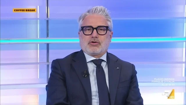 Papa Francesco, Loperfido-FDI: "Al G7 parlò di Intelligenza Artificiale, poi fu nominato Padre Benanti a rappresentare l'Italia"