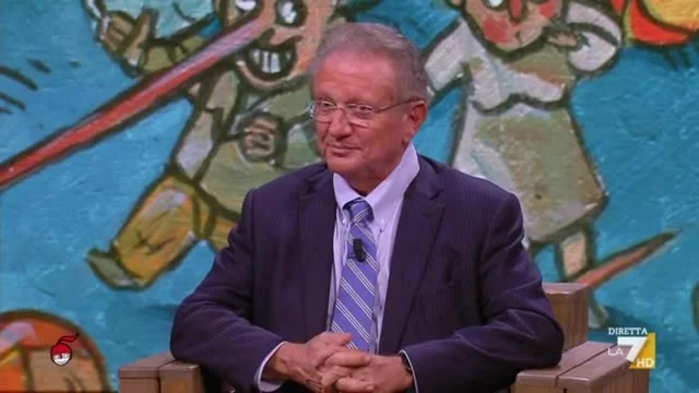 Di Bella: “Trump vuole dominare il mondo ma così perde i suoi alleati e indebolisce gli USA”