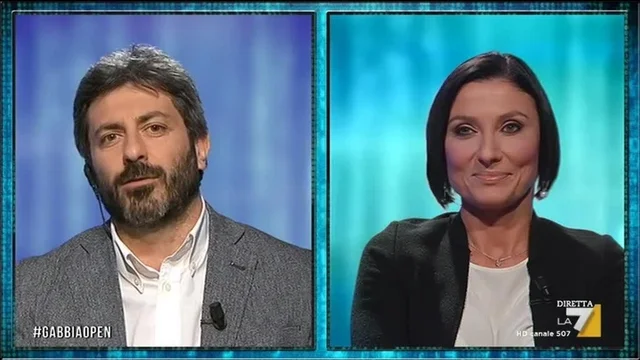 Fico (M5s) vs Morani (PD): 'Deputati vigliacchi sul taglio stipendi'