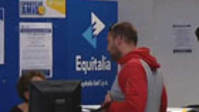 EQUITALIA, OBIETTIVO SENSIBILE