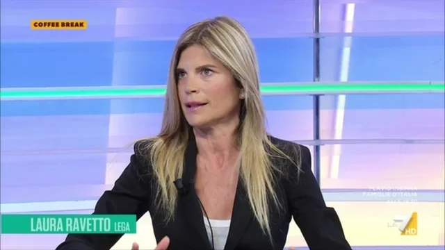 Gaza, Laura Ravetto-Lega: "I Pro-Palestina sfiorano l'antisemitismo, giusto investire nella Striscia per liberare la popolazione"