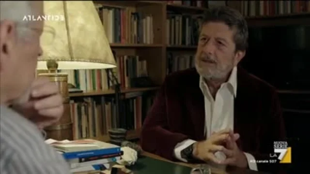I descamisados di Peron, i più poveri che hanno creato il mito di Evita