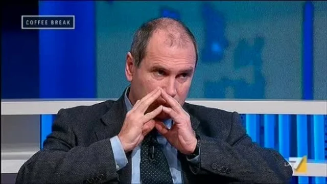 L'EDITORIALE DI VAIME DEL 29/02/12