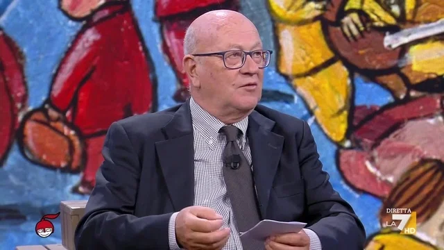 Caro bollette, Rizzo: "I vulnerabili pagano più di chi ha un contratto con Enel"